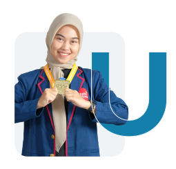 icon unggul